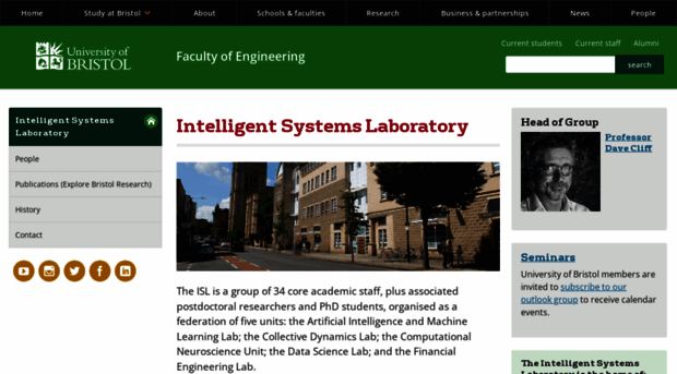 intelligentsystems.bristol.ac.uk