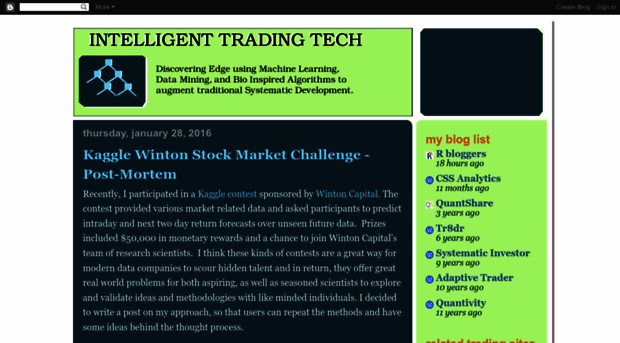 intelligenttradingtech.blogspot.it