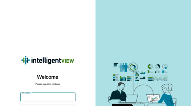 intelligentview.ca