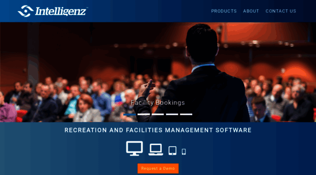 intelligenzsolutions.com