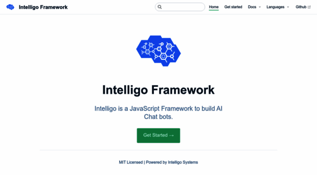 intelligo.js.org