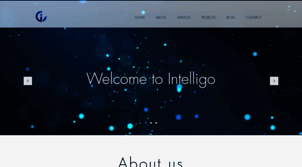 intelligoconsulting.co.uk