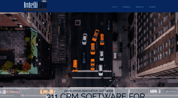 intelligovsoftware.com