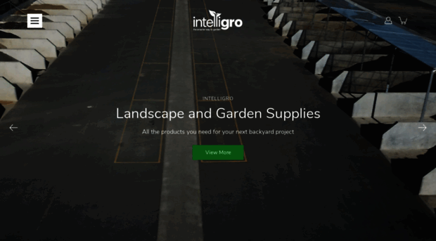 intelligro.co.nz