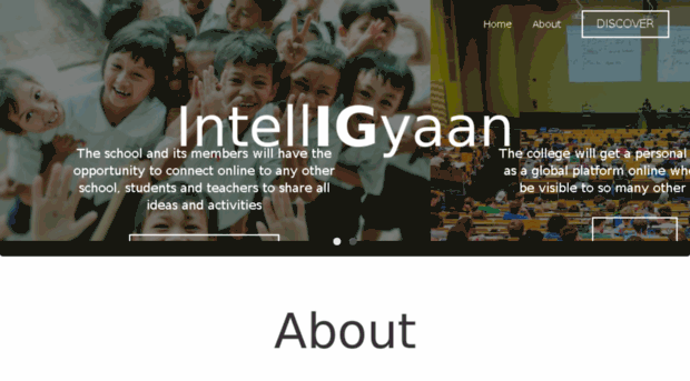 intelligyaan.com