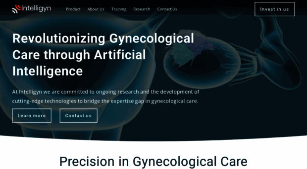 intelligyn.ai