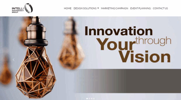 intellimanagement.com