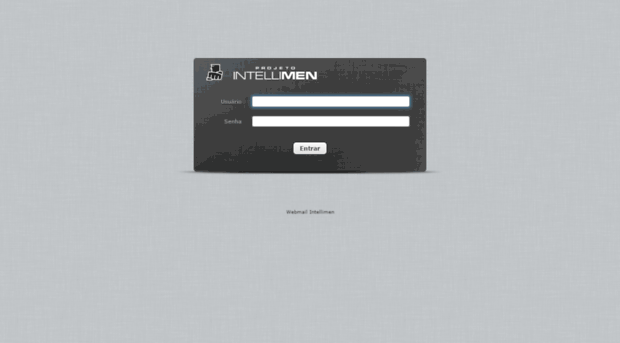 intellimenmail.universal.org.br