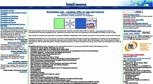 intellimerce.com