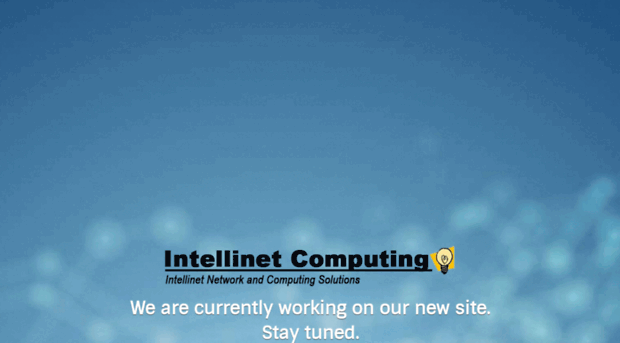 intellinet-computing.com