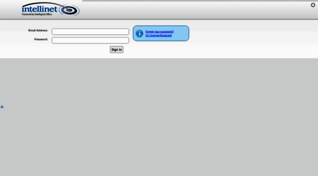 intellinet.intelligentoffice.com