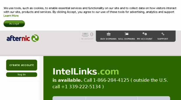 intellinks.com