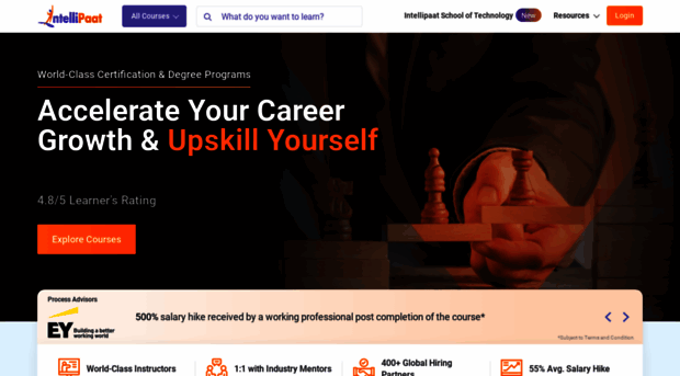 intellipaat.in
