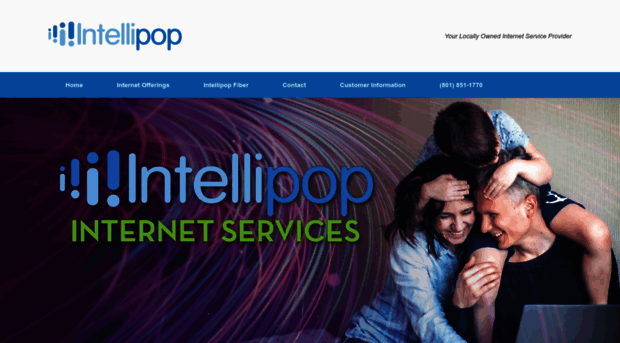 intellipop.co