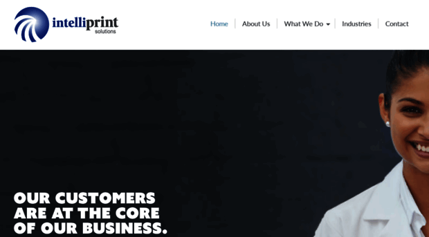 intelliprintsolutions.com