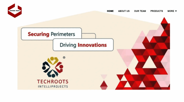 intelliprojects.in