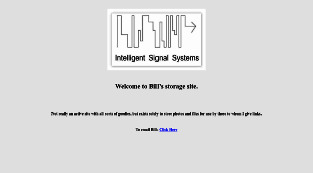 intellisigsys.net