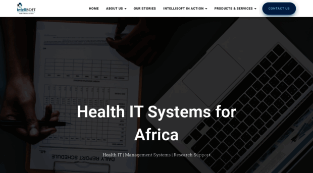 intellisoftkenya.com