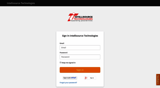 intellisource.repairshopr.com