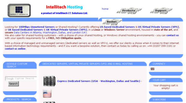 intellitech-hosting.com