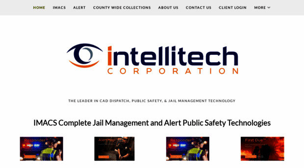 intellitechcorp.com