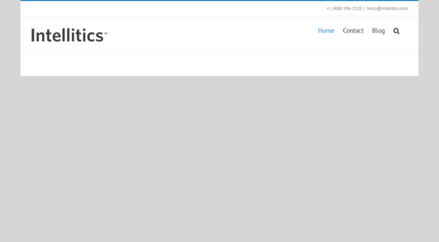 intellitics.com