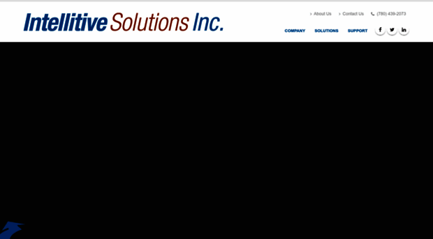 intellitivesolutions.com