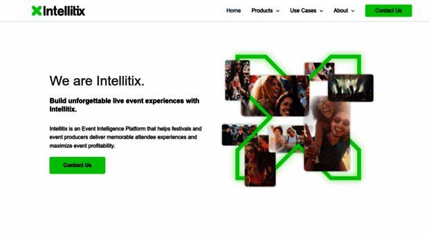 intellitix.com