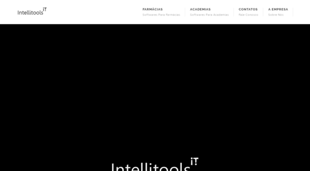 intellitools.com.br