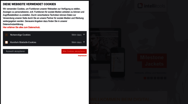intellitools.de