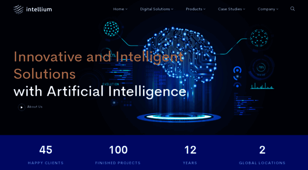 intellium.com.tr