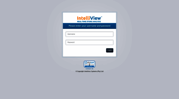 intelliview.intelliacc.com