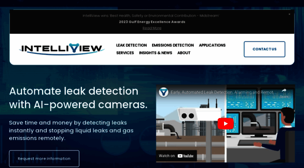 intelliviewtech.com