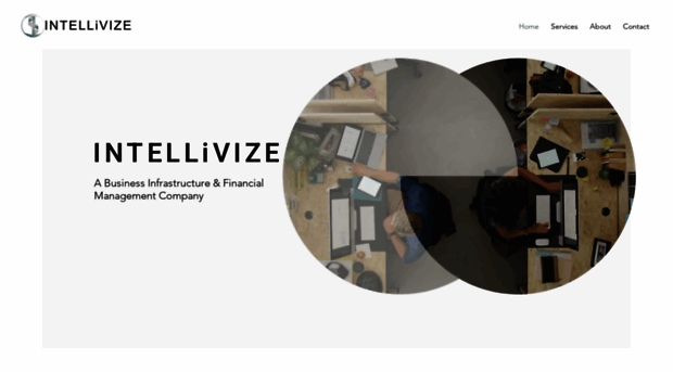 intellivize.net