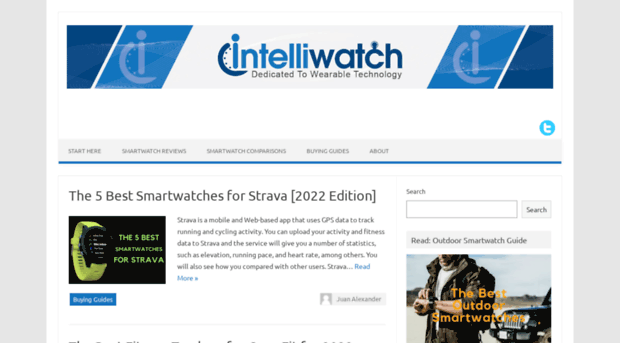 intelliwatch.net