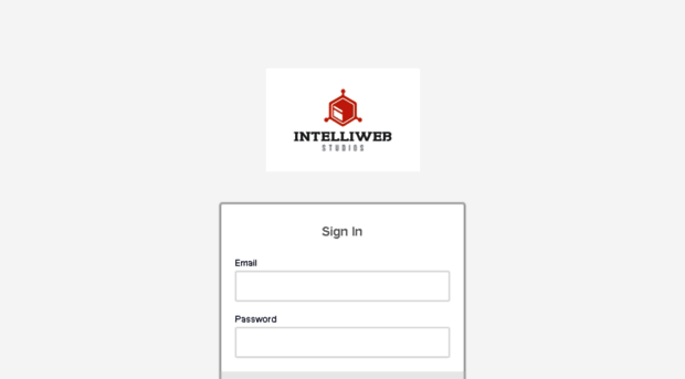 intelliweb.hiveage.com