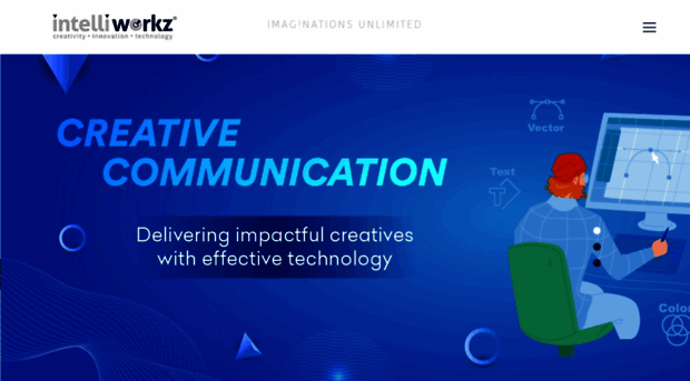 intelliworkz.tech