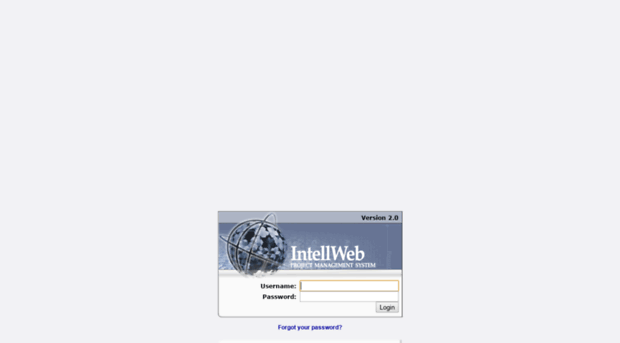 intellweb.eu