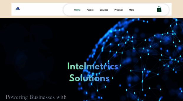 intelmetrics.in
