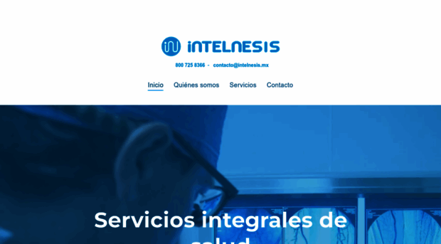 intelnesis.mx