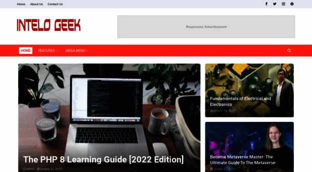 intelogeek.blogspot.com