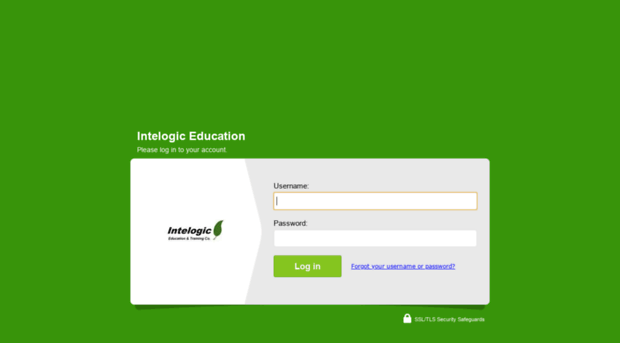 intelogiceducation.freshbooks.com