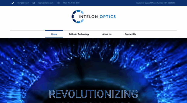 intelonoptics.com