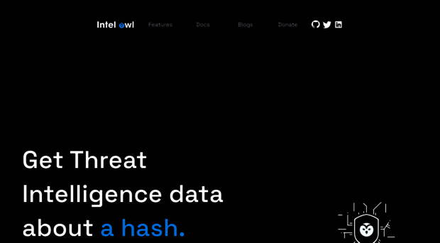 intelowlproject.github.io