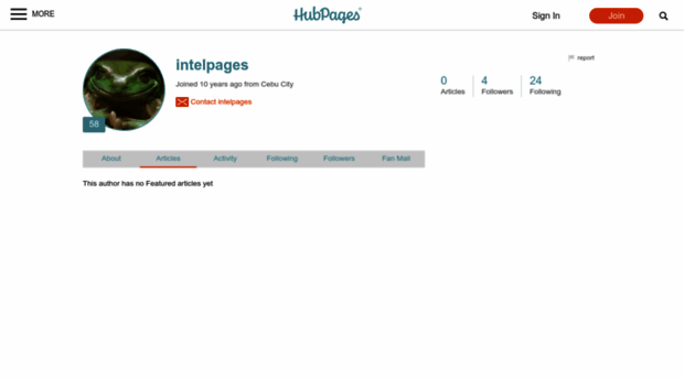 intelpages.hubpages.com