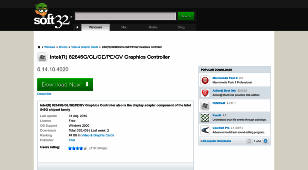 intelr-82845gglgepegv-graphics-controller.soft32.com