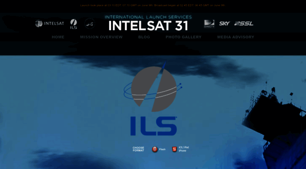 intelsat31.imgondemand.com