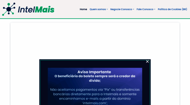 intelserv.com.br