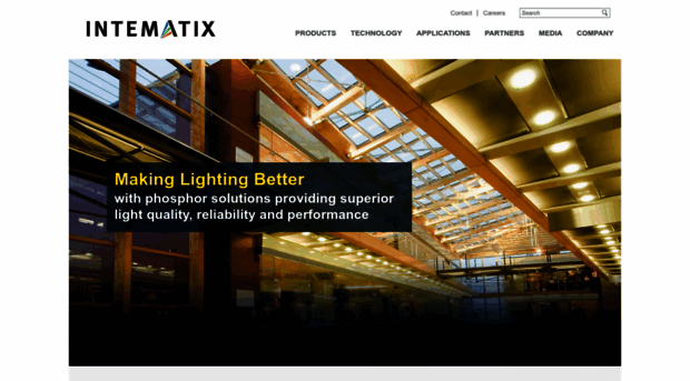 intematix.com