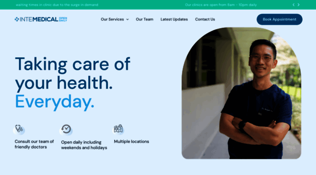 intemedical.com